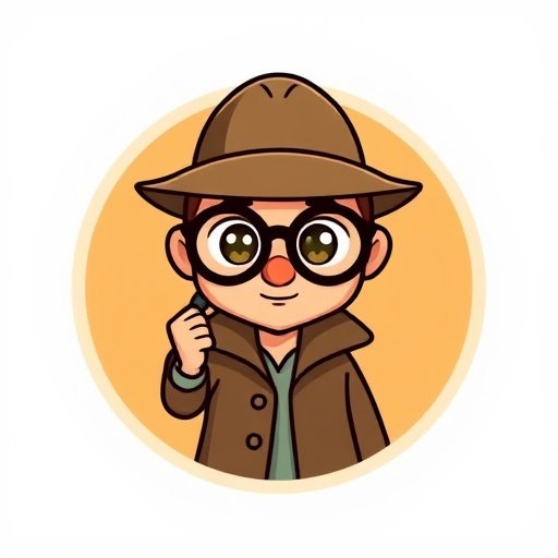 内地明星爆料背后内幕曝光黑料网曝引发热议